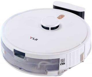 Yui RS16