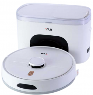 Yui RS16 Pro