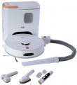 Yui RS16 Pro Max Pet Kit