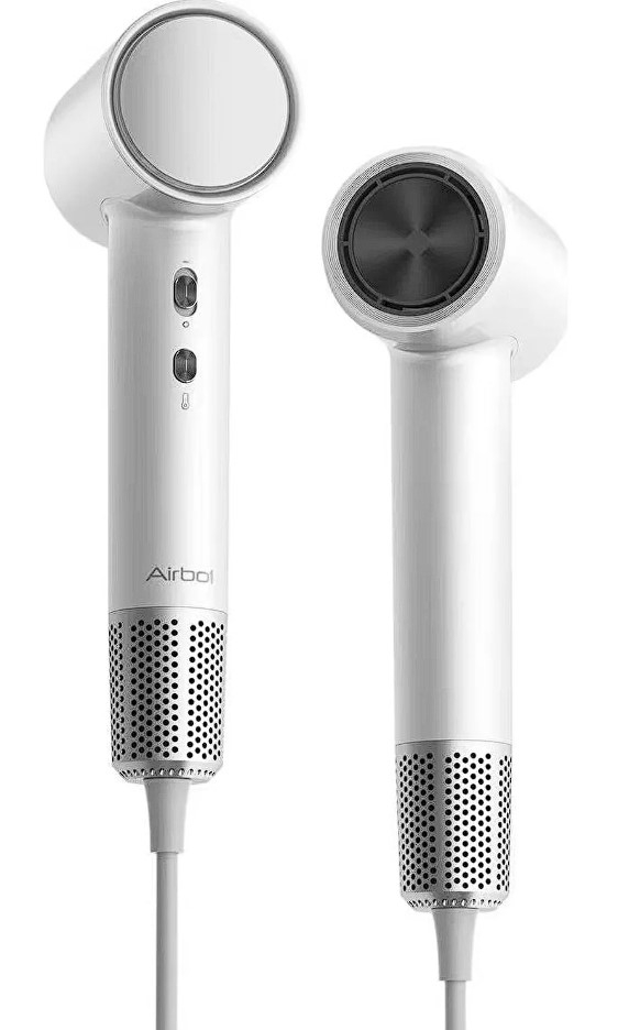 Airbot Aria Lite