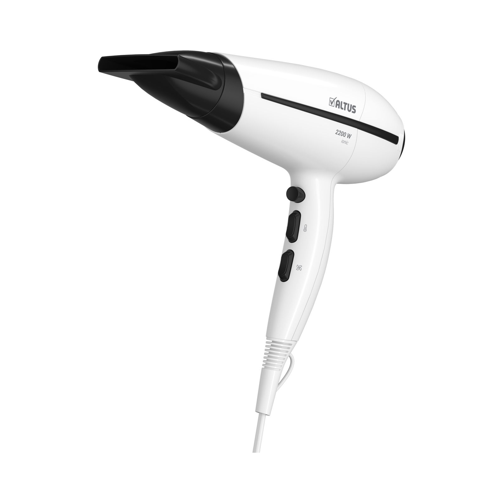 Altus AL 7044 S Saç Kurutma Makinesi