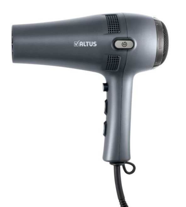 Altus Al 707G