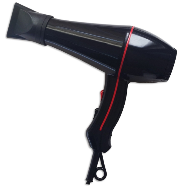 Anika 3500 Turbo