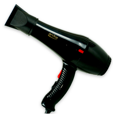 Anika 5500