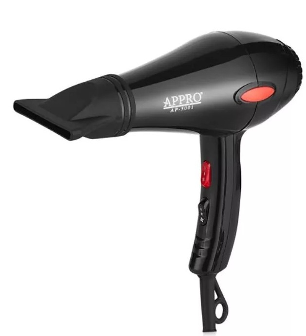 Appro AP-5001