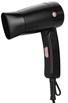 Aprilla AHD-2102