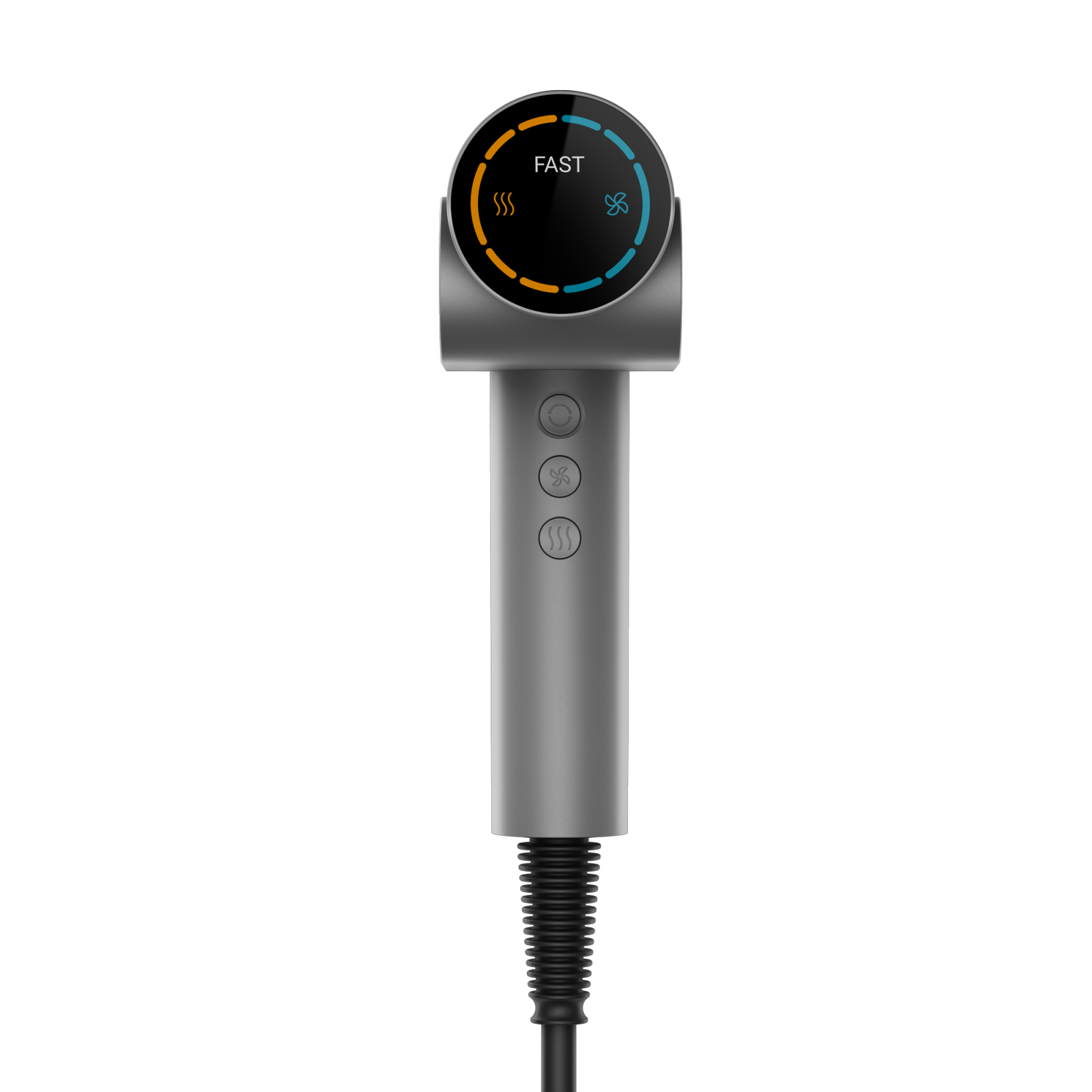 Arçelik Grundig Elementa Aer görsel 7
