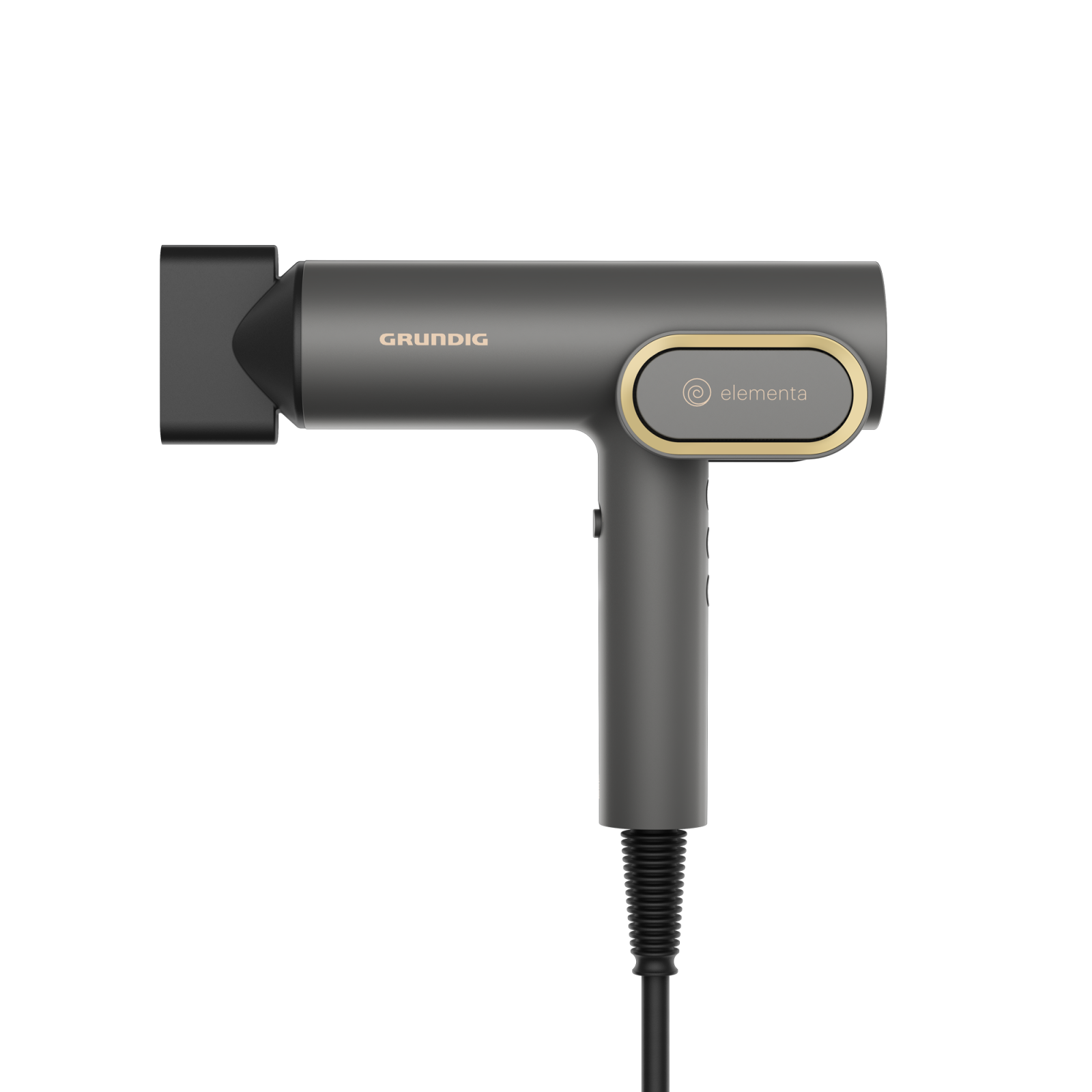 Arçelik Grundig Elementa Aer görsel 5