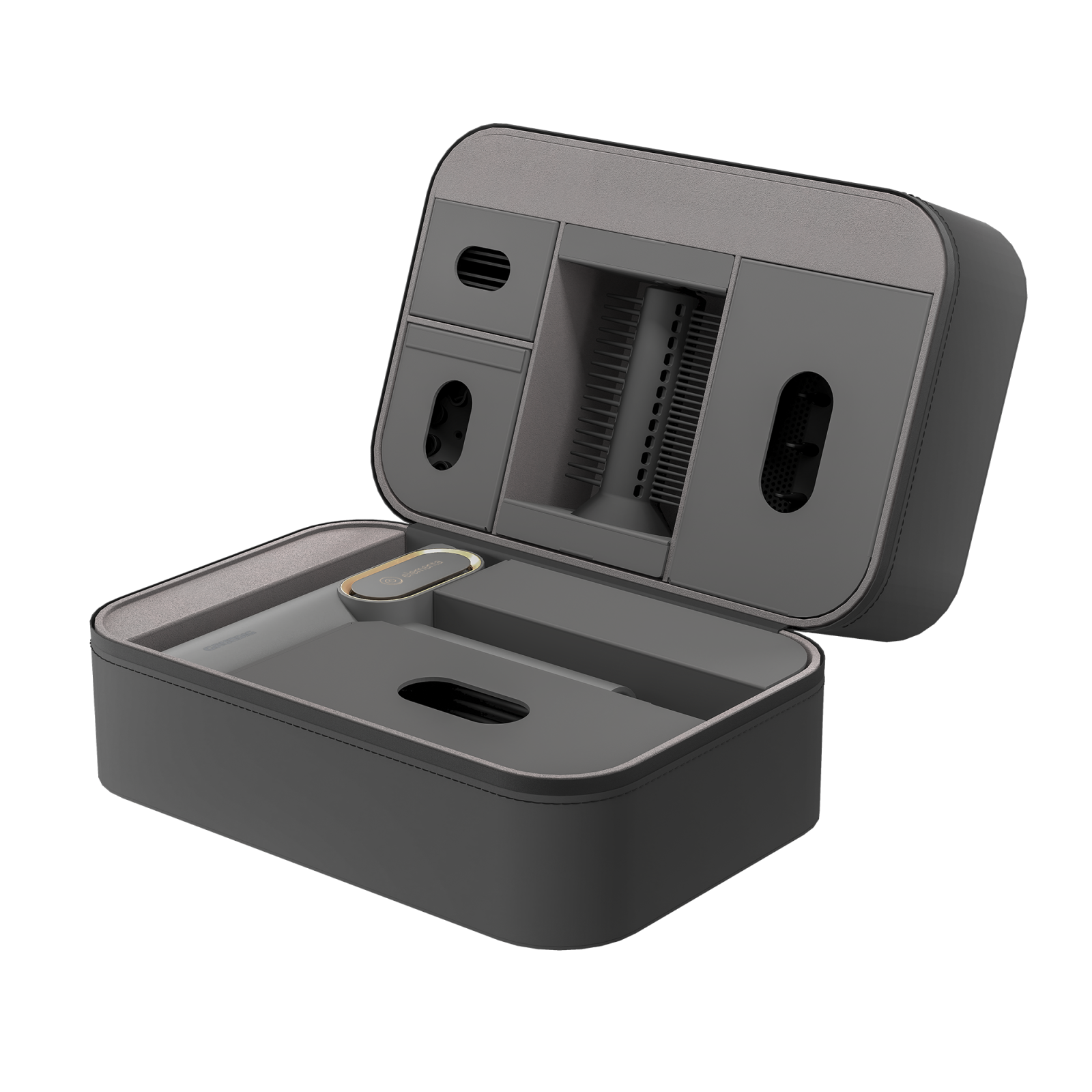 Arçelik Grundig Elementa Aer görsel 9