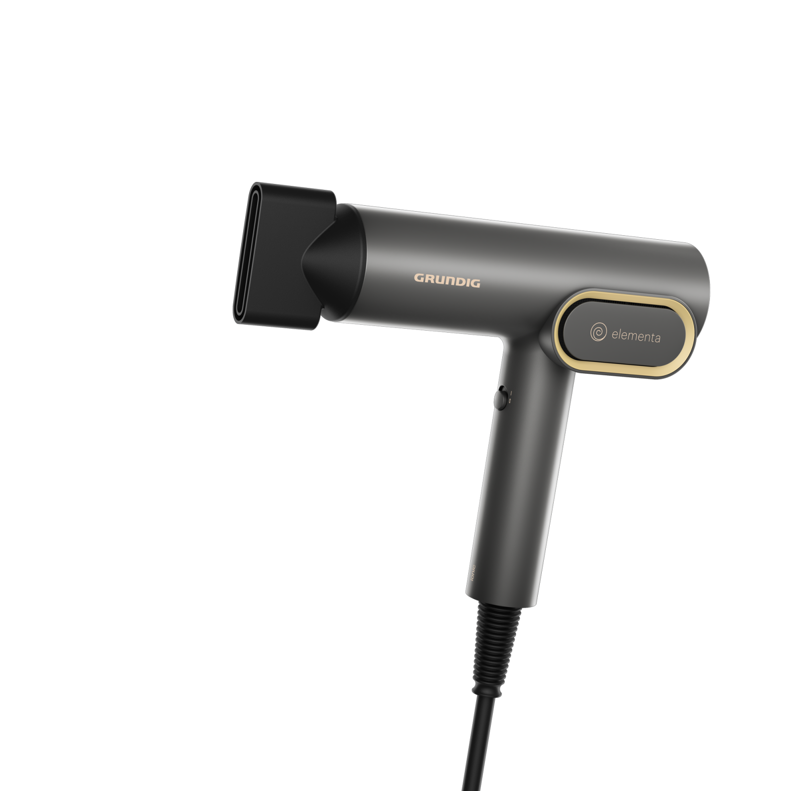 Arçelik Grundig Elementa Aer görsel 2