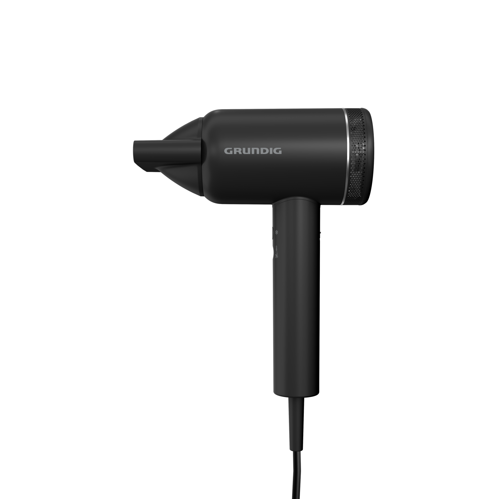 Arçelik HD 8560 Saç Kurutma Makinesi