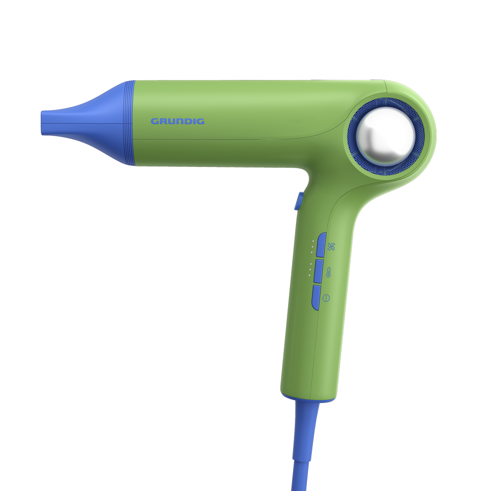 Arçelik HD 9481 Botanika™ Avokado Yağlı görsel 6