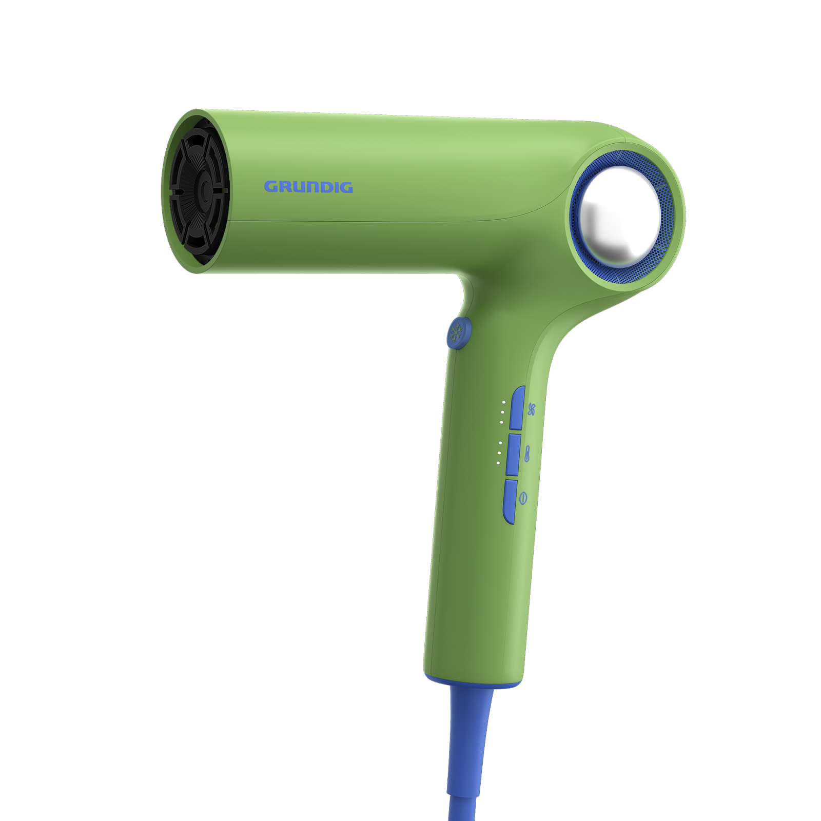 Arçelik HD 9481 Botanika™ Avokado Yağlı görsel 3