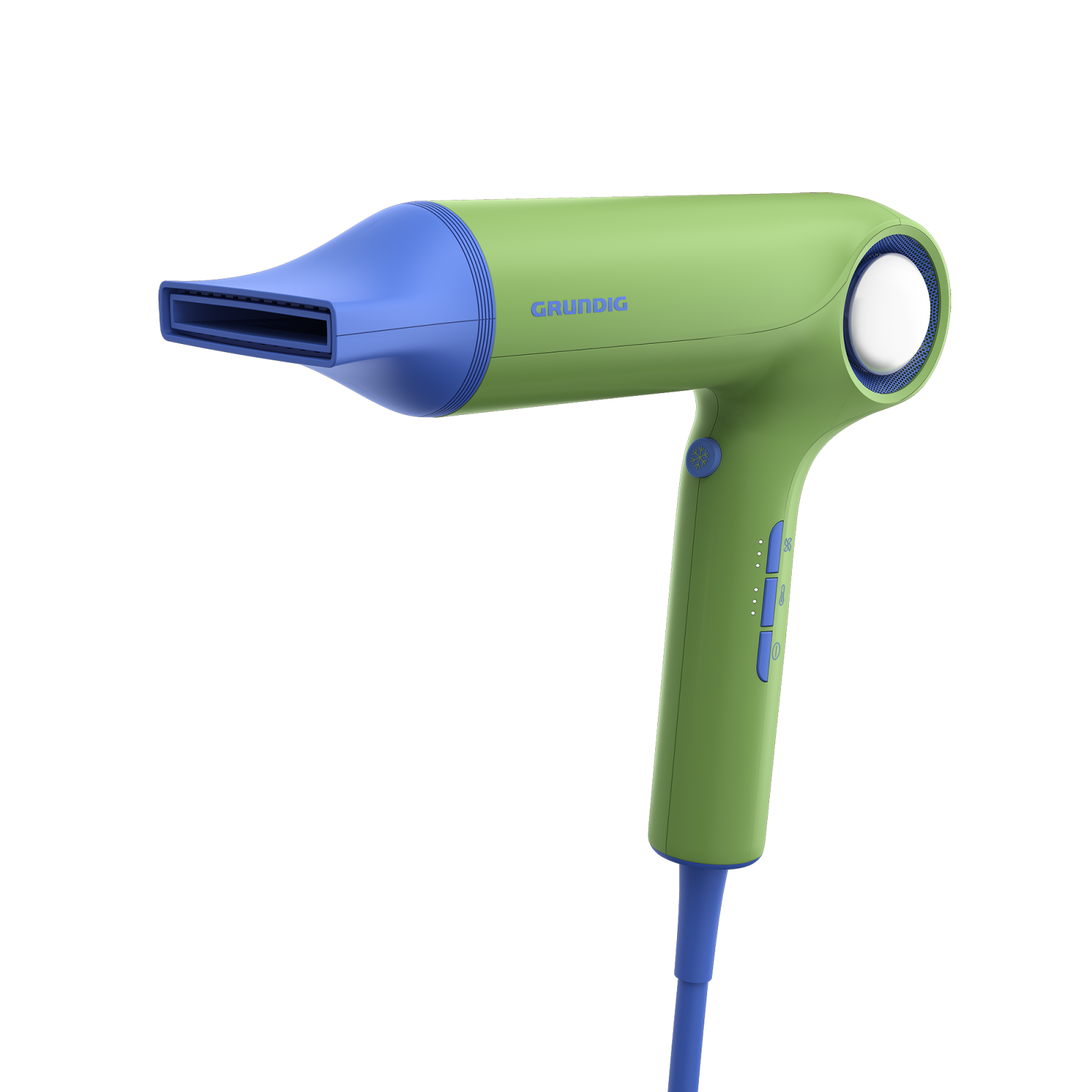 Arçelik HD 9481 Botanika™ Avokado Yağlı görsel 4