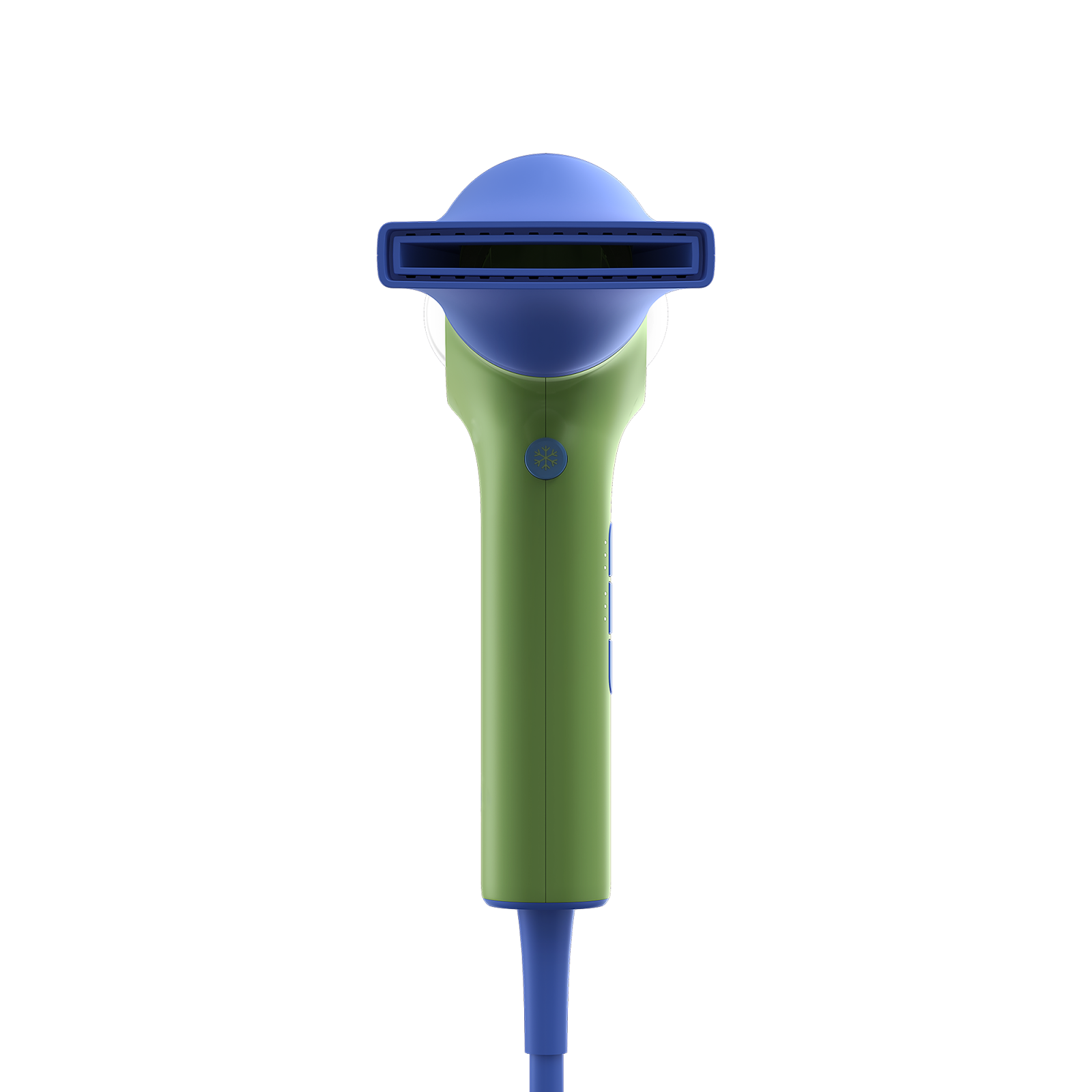 Arçelik HD 9481 Botanika™ Avokado Yağlı görsel 7