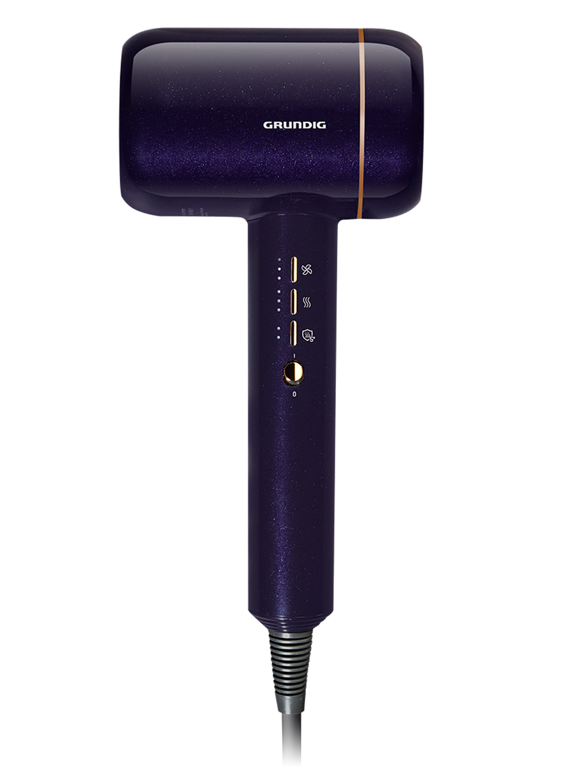 Arçelik HD 9980 IONICA BLUE 8910261600