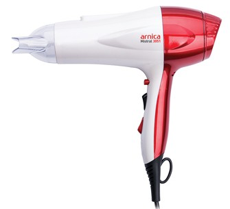 Arnica AA 178H Mistral ZD 3051