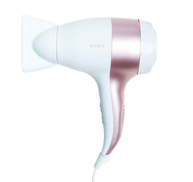 Arnica Alize Mini KB41221