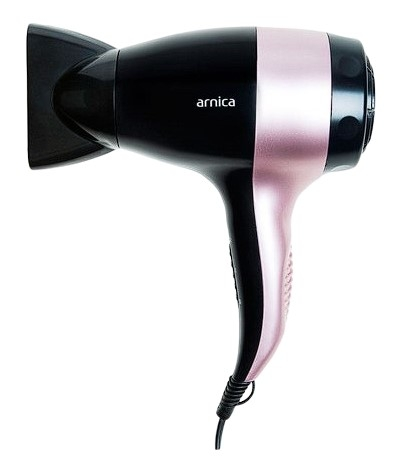 Arnica Alize Mini KB41221 görsel 2