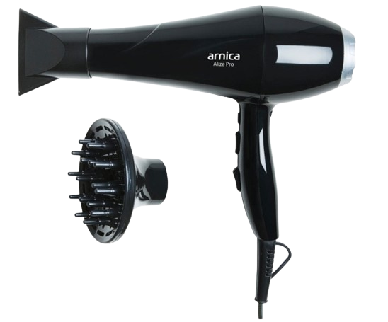 Arnica Alize Pro KB 41210