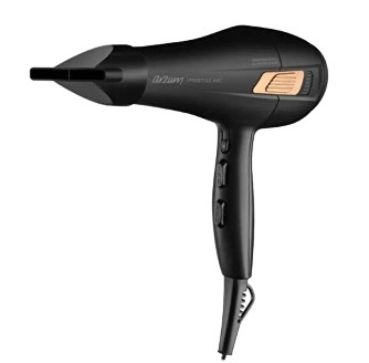 Arzum AR 5096 Prostyle Air