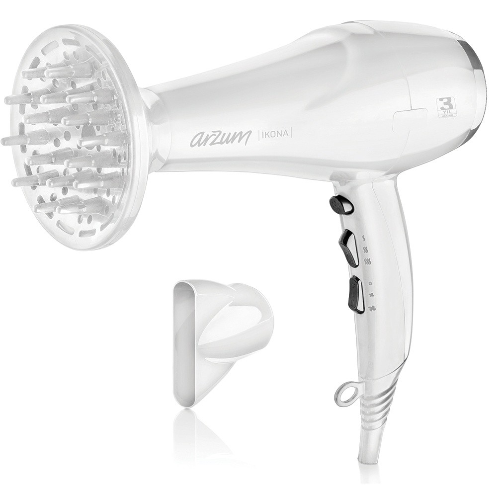Arzum AR5032 İkona
