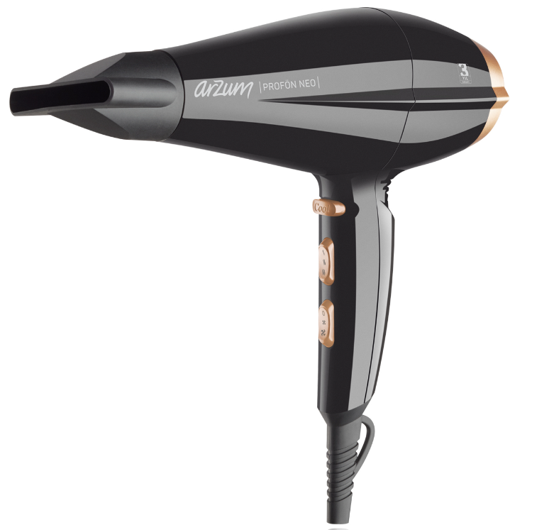 Arzum AR5047 Profön Neo