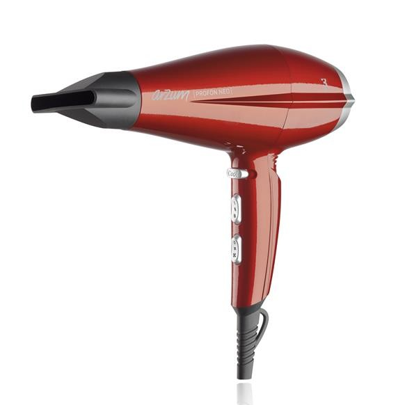 Arzum AR5049 Profön Neo