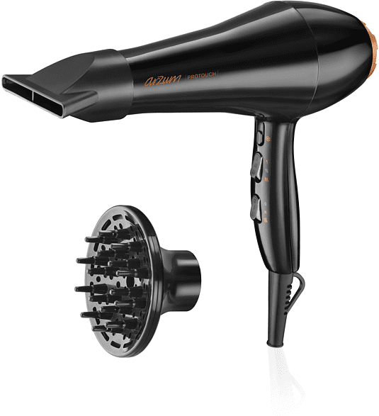 Arzum AR5070 Protouch