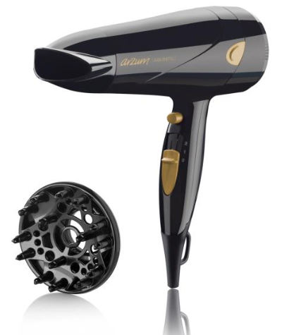 Arzum AR5073 Gold