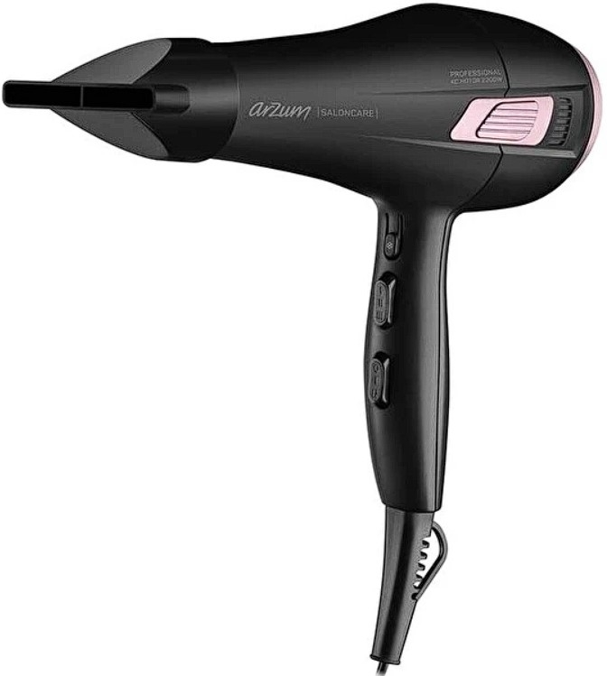 Arzum AR5098 Saloncare