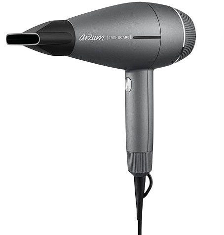 Arzum AR5109 Trendcare