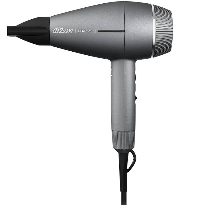 Arzum AR5109 Trendcare görsel 2