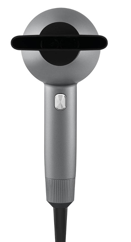 Arzum AR5109 Trendcare görsel 3
