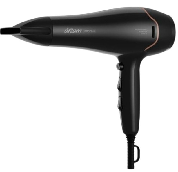 Arzum AR5122 Profön