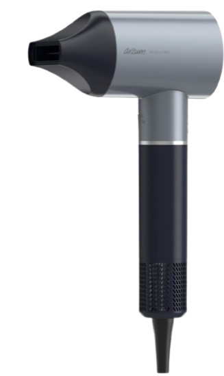 Arzum AR5169 Revolution
