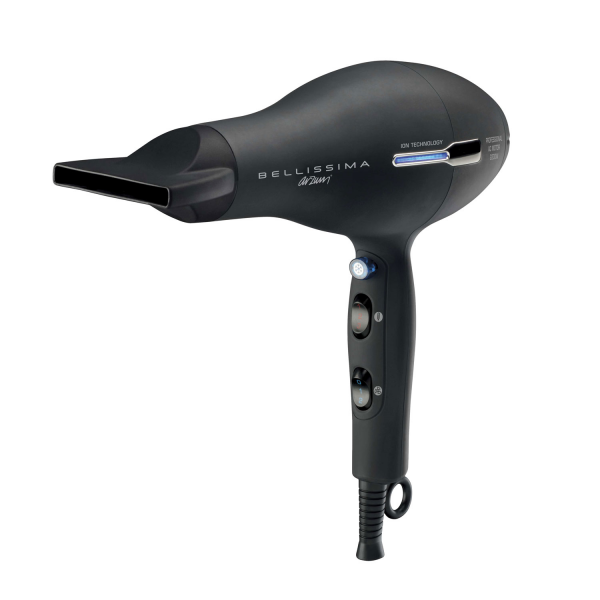 Arzum AR5003 Bellissima