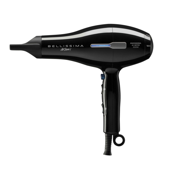 Arzum AR5004 Bellissima