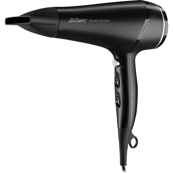 Arzum Black Motion AR5099