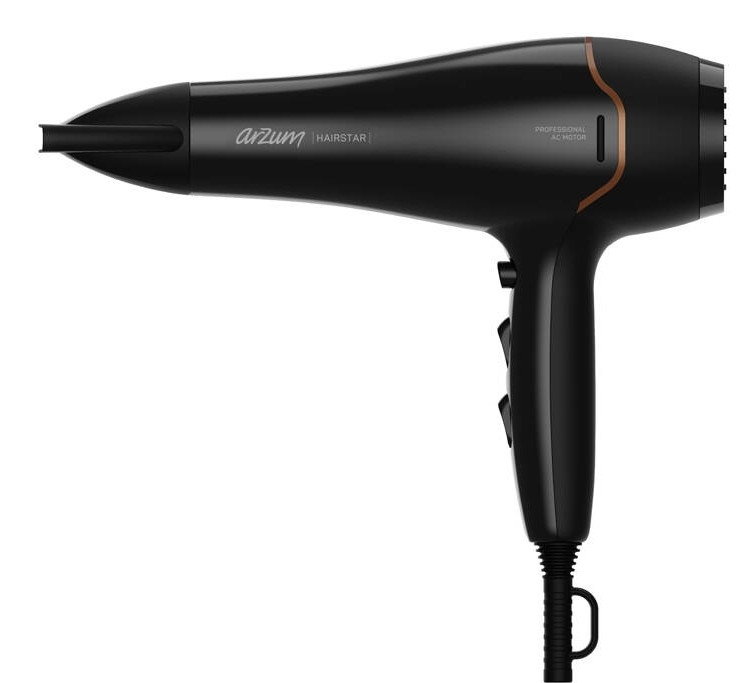Arzum Hairstar AR5142