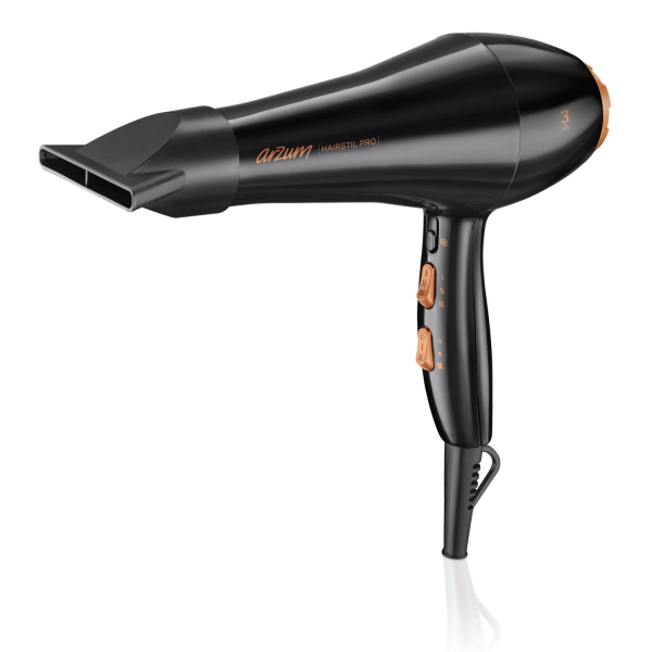 Arzum AR5009 Hairstil