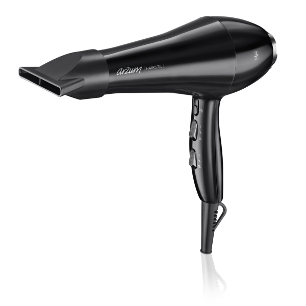 Arzum AR5016 Hairstil
