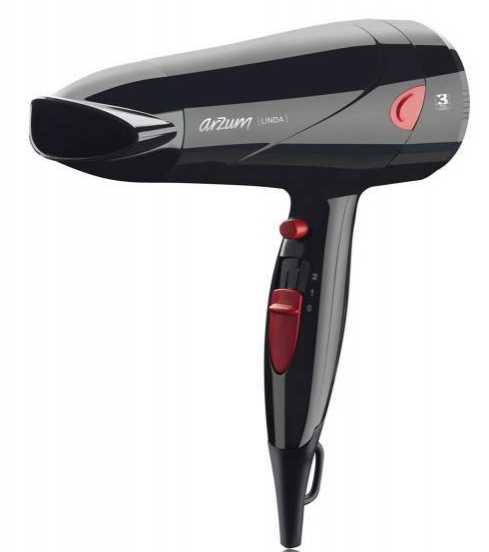 Arzum AR569 Linda