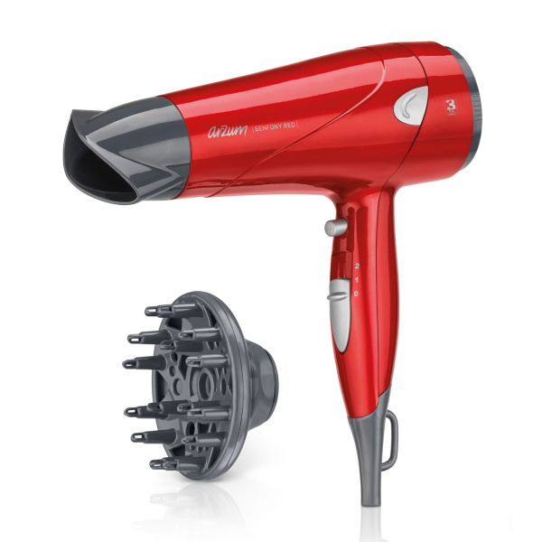 Arzum AR5013 Senfony