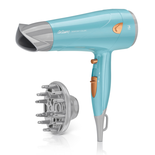 Arzum AR5014 Senfony