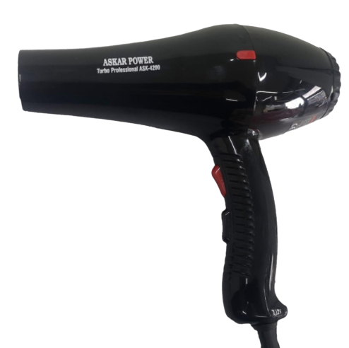 Askarpower ASK-4200