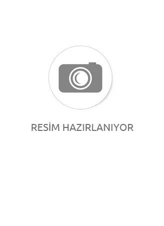 Awox GLEAO SAÇ KURUTMA MAKİNESİ