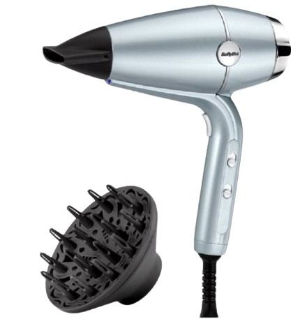 BaByliss D773DE