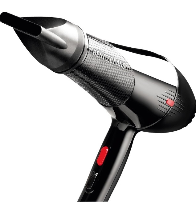 Bestoclass Premium Product F-707