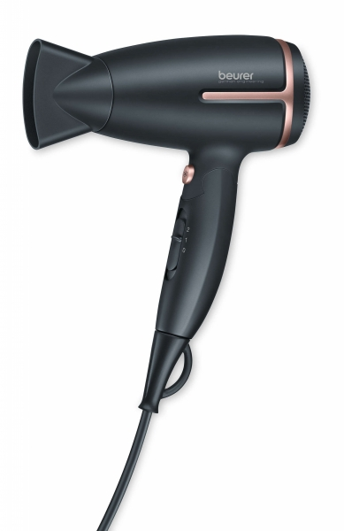 Beurer HC-25